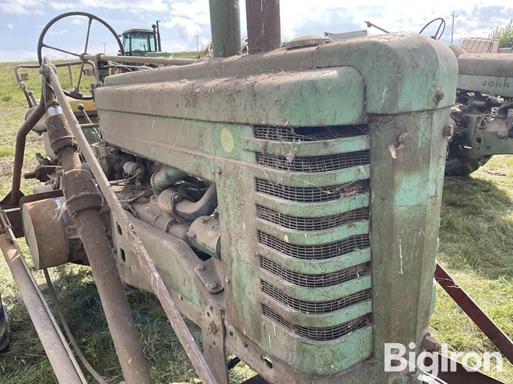 1950-john-deere-a-image-13