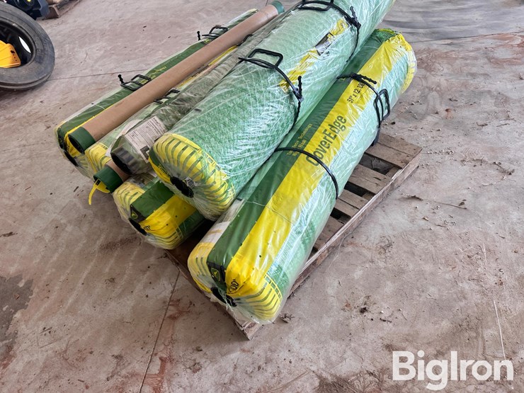 john-deere-b-image-3