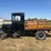 ford-model-t-image-2