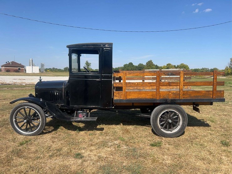 ford-model-t-image-2