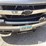 2001-chevrolet-silverado-3500-image-10