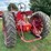 farmall-f-14-image-8