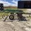 1991-john-deere-714-image-4