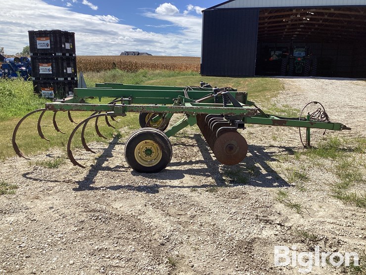 1991-john-deere-714-image-4