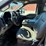 2019-ford-f350-image-5
