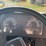 2002-bluebird-school-bus-image-59