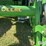 2014-john-deere-6115m-image-13