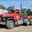 2001-mack-rd688s-image-1