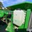 1999-john-deere-9410-image-12