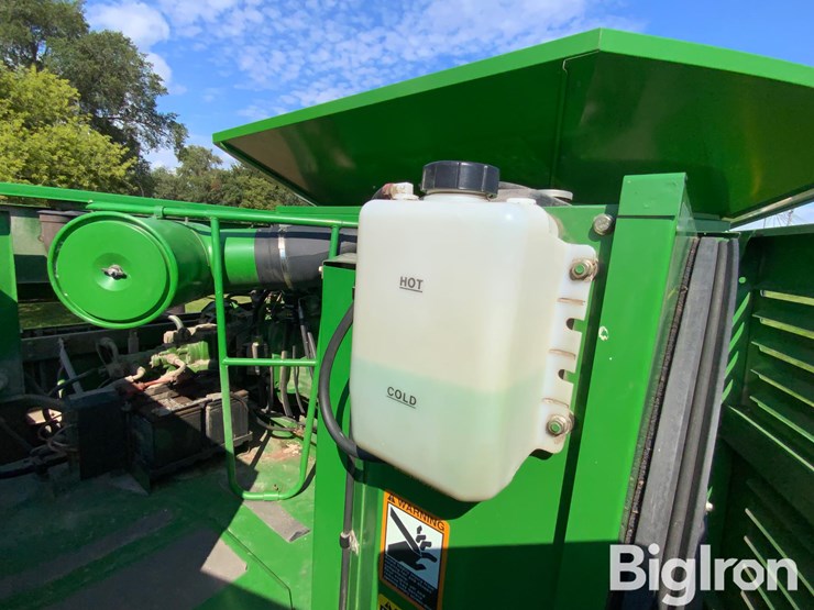 1999-john-deere-9410-image-12