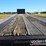 2006-wade-flatbed-image-19