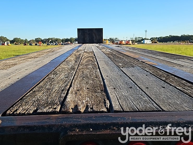 2006-wade-flatbed-image-19