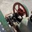 sta-rite-4-hp-hit-&-miss-engine-on-truck-image-63
