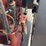 2-hp-international-harvester-“famous”-vertical-engine-with-cooling-tank-image-17