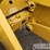 2018-caterpillar-910m-image-19