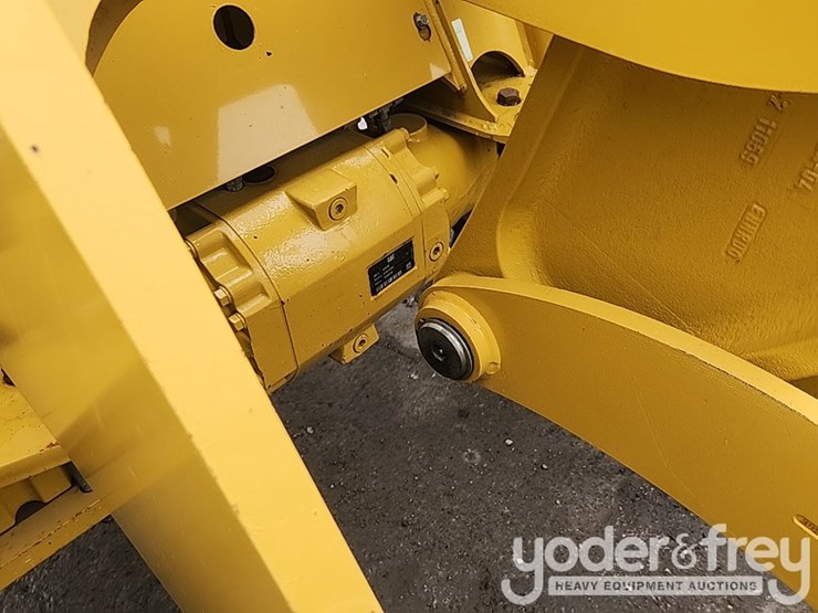 2018-caterpillar-910m-image-19
