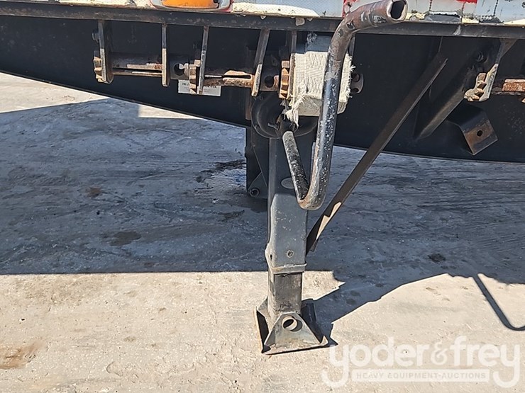 2006-wade-flatbed-image-12