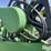 1995-john-deere-920-image-17