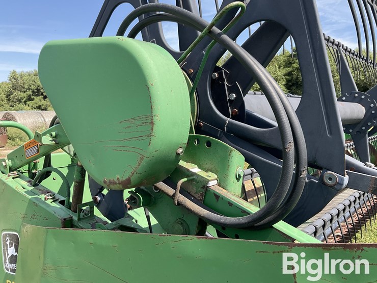 1995-john-deere-920-image-17