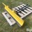moose-plow-atv-blade-image-9