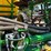 2016-john-deere-2510h-image-14