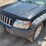 2004-jeep-grand-cherokee-image-9