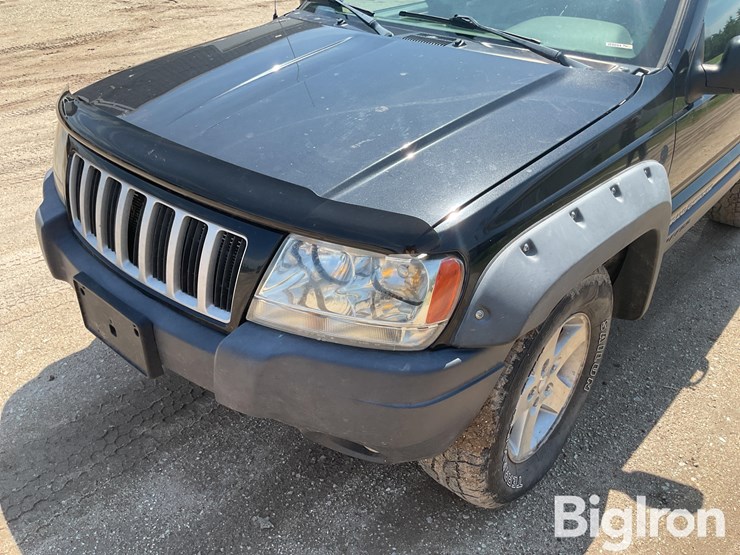 2004-jeep-grand-cherokee-image-9
