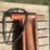 wagon-hoist-image-10