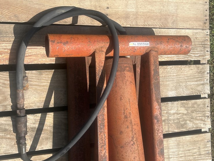 wagon-hoist-image-10