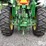 1969-john-deere-4000-image-15
