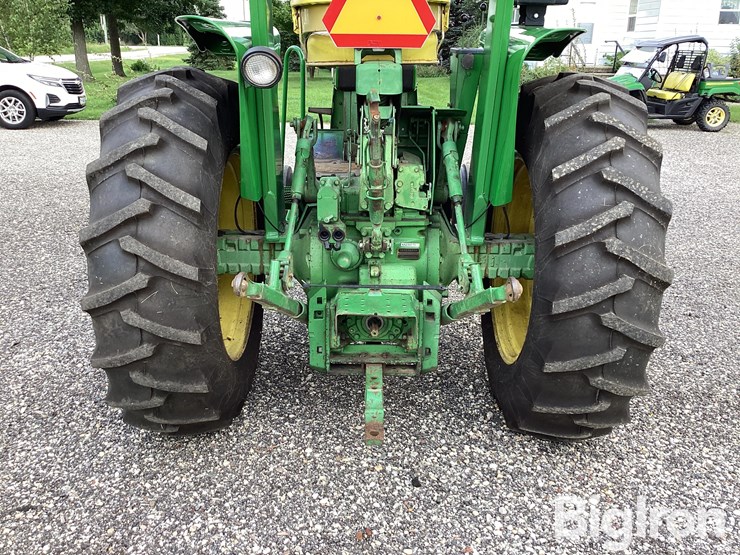 1969-john-deere-4000-image-15