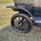 ford-model-t-image-35