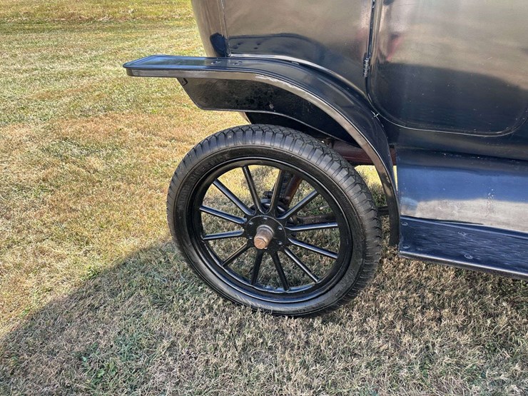 ford-model-t-image-35