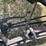 ford-model-t-image-57