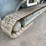 2016-metso-lt106-image-26