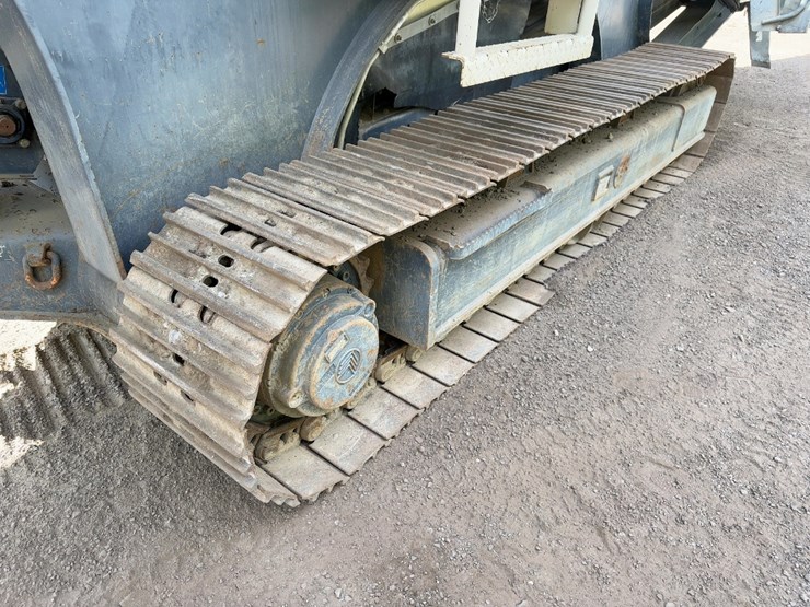 2016-metso-lt106-image-26