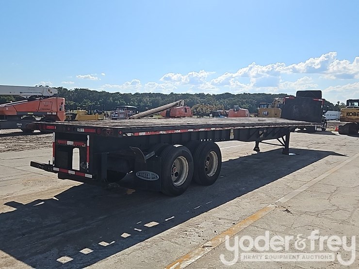 2006-wade-flatbed-image-4