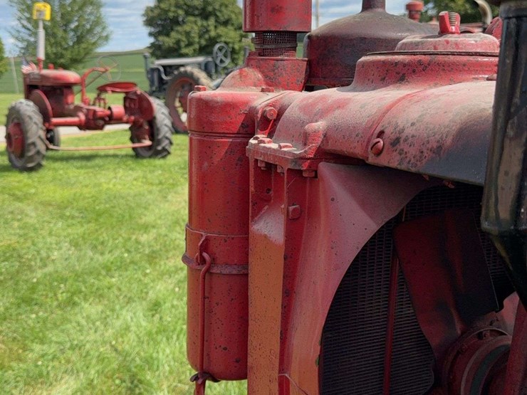 farmall-f-14-image-60