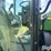 2024-john-deere-6130m-image-14