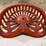 (3)-cast-iron-seats-image-2