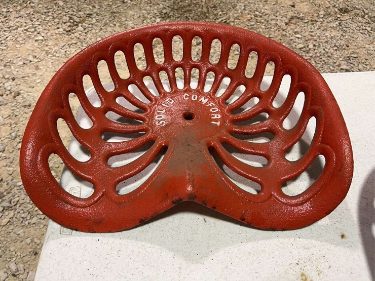 (3)-cast-iron-seats-image-2