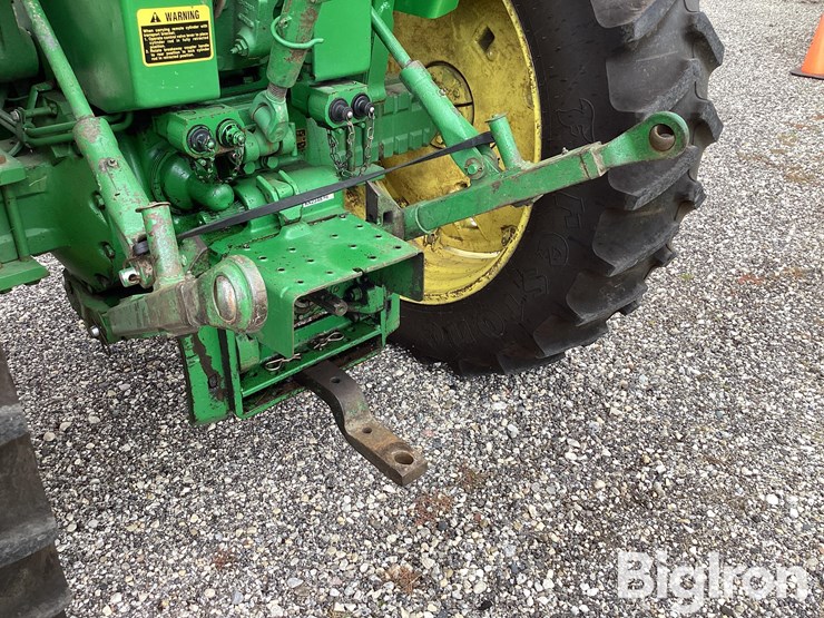 1965-john-deere-3020-image-18