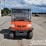 2009-kubota-rtv900-image-10
