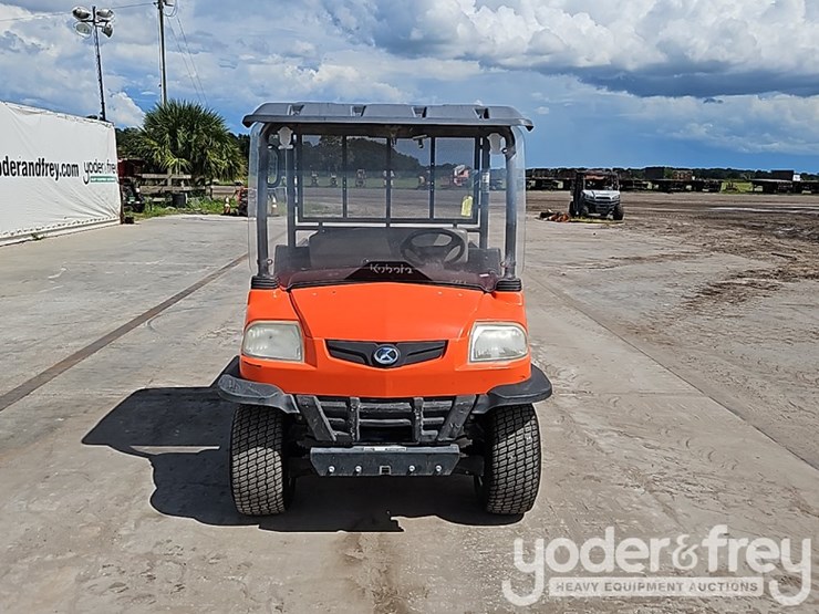 2009-kubota-rtv900-image-10