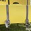 2009-bestway-field-pro-iii-image-15