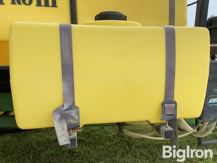 2009-bestway-field-pro-iii-image-15