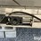 new-leader-l4000g4-image-20