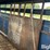 20’-steel-t/a-livestock-trailer-image-20