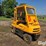 hyster-forklift-image-7
