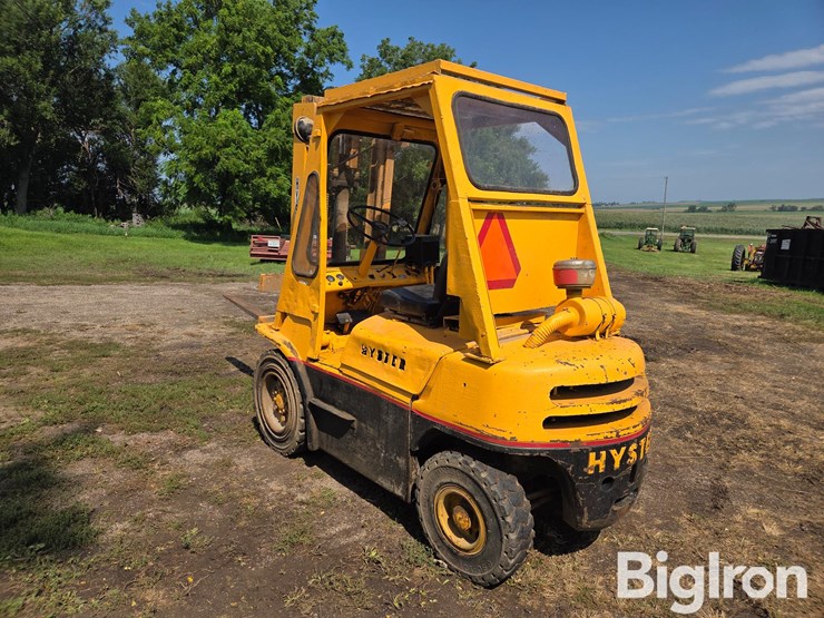 hyster-forklift-image-7